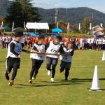スポーツフェス①.png