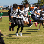 スポーツフェス②.png