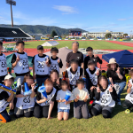 スポーツフェス③.png