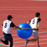 スポーツフェス④.png